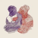Super Flu, NIIXII, Anna Sharifi - Gone Girl