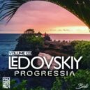 Ledovskiy, PROGRAMIQA - PROGRESSIA