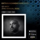 DJ ANDI - @ Extravaganza Radio