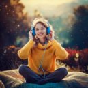 Erotic Music & RealAxing Music & Relaixing Music - Calm in Stillness ()