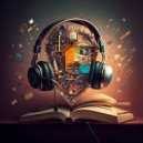 Greatest Hymns: Best Loved Hymns and Spiritual Songs for Christian Devotion & Love Songs Music & Bos - Serene Chords Reside ()
