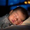 Music Time & Sleeping Aid Music Lullabies & Sleeping Baby Experience - Peaceful Sleep Tunes for Infants ()