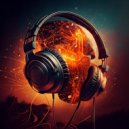 Galactic Frequencies & Golden Frequencies & Hz Frequency Music - Notes Across Cultures