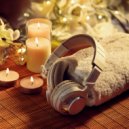 Ultimate Lofi Calm & Ultimate Spa Experience & Spa Treatment - Lofi Tones for Peace ()
