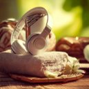 Instrumental Songs Music & Beauty Spa Music Collection & Best of Mother Nature Sounds - Harmonized Spa Harmony ()