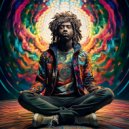 Lofi Music For Work & Yoga Music Station & Nighttime Yoga Sounds - Strength in Flow ()
