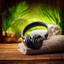 The Dreaming Academy & Spa Radio Collection & Beauty Spa Music Collection & Relaxation & Meditation  - Pure Calm Melody ()