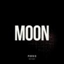 Porvo - Moon (Slowed) (Original Mix)