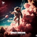 IzLane - Space Dreams (Continuous DJ Mix)