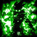 LXKERSON, siloki4, DJ GVX - AMAZING FUNK (SPED UP)