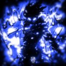 LXKERSON, siloki4, DJ GVX - AMAZING FUNK (ULTRA SLOWED) (Original Mix)