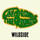 Gee Brown & The Brunettes - Wildside (Original Mix)