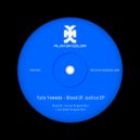 Yuta Yamada - Blood Of Justice (Original Mix)