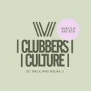 Dave Ross - Playboy (Original Mix)