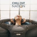 Noel McCalla - Hold On