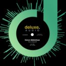 Steve Abbishaw - Love Me (Original Mix)