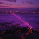 Jazz Hop Melody - Interlude Of Dream (Original Mix)