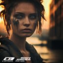 Andy Jornee Feat. Victoriya - Follow Me (U7FT)