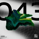 M\'uence - Erasure (Original Mix)