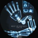 Darkmode - Remember Kids Tech House Is Not Techno (Wetworks The Royal Art Remix)