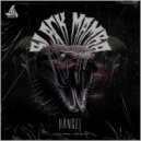 HÂNSEL (Col) - Boomslang (Original Mix)