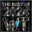 Nishant Bardoloi, Priya - Love Desire (Original Mix)
