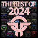 Adam Twelve, Deeprule, Thomas Sun - Feel it (Original Mix)