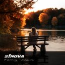S!NOVA - Falling Slowly (Original Mix)