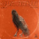 Oda Haliti - Lali (Original Mix)