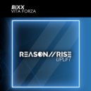 BiXX - Vita Forza (Extended Mix)