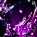 PANDA!, ADME, NTPV - CHEATER! (SUPER SLOWED)
