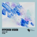 Hyperion Vision - Options (Original Mix)