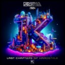 Free Fire - Where Are You Now - Hardstyle Version (Extended)