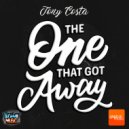 Tony Costa - The One That Got Away (TikTok Techno Remix)