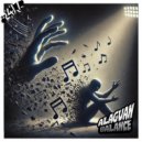 Alaguan & 247 Hardcore - Balance