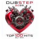 DoctorSpook & Dubstep Spook - Uplifted Frequencies ()