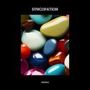 Ondras - Syncopation