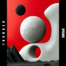Speeher - Thunder