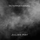 Julian Hay - Eggs and Bacon