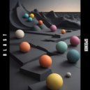 Speeher - Blast (Radio Edit)