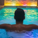 Binaural Shapers & Relaxing Study Music Ambience & Relaxing Study Music Vibes - Deep Calm in Beats