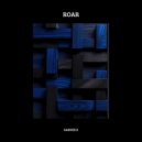 Sander X - Roar