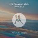 Lex & Channay & Kelo - Diamonds (feat. Kelo) ()