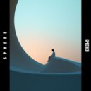 Speeher - Sphere