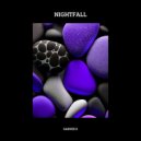 Sander X - Nightfall