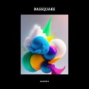 Sander X - Bassquake