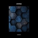 Sander X - Hyper ()