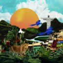 Loudtech & sorte & DVBLIU - Samba de Fevereiro (feat. sorte & DVBLIU) ()