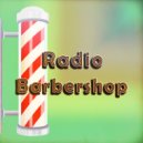 KikiMoon - Radio Barbershop a ()