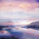 Edelis - Serenity ()